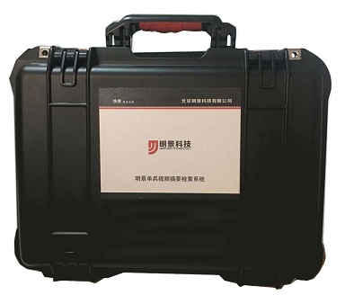 谈球吧官网-不凡成就非凡,相信品牌力量