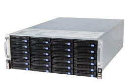 车辆结构化分析服务器