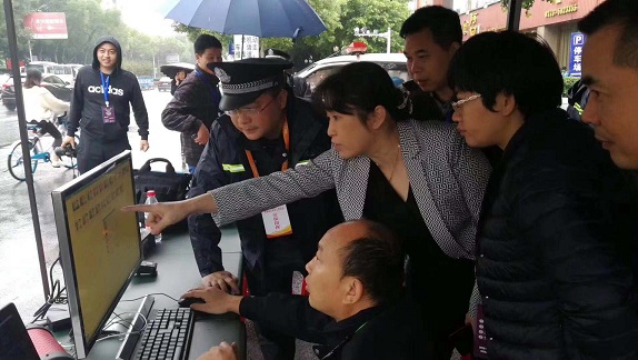 谈球吧官网-不凡成就非凡,相信品牌力量