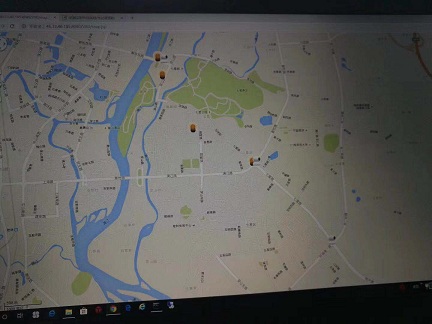 谈球吧官网-不凡成就非凡,相信品牌力量