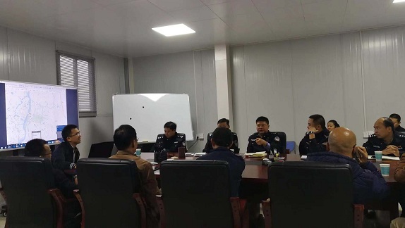 谈球吧官网-不凡成就非凡,相信品牌力量