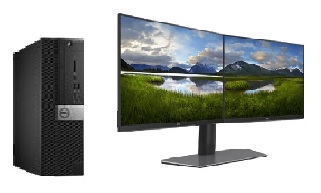 谈球吧官网视频窥伺设备