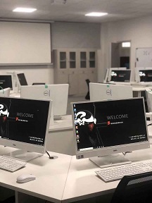 谈球吧官网-不凡成就非凡,相信品牌力量