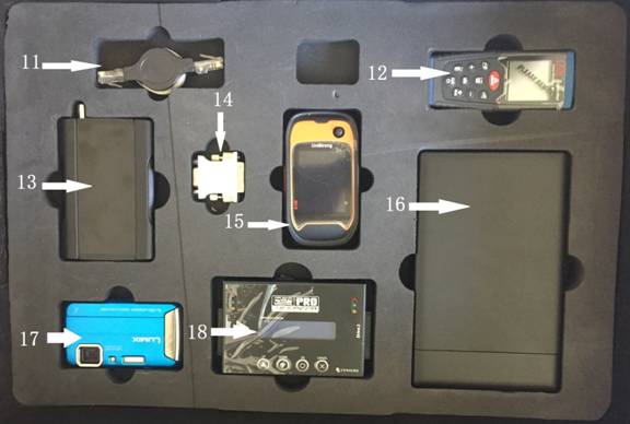 谈球吧官网视频勘查箱2
