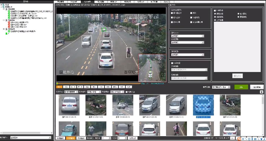 谈球吧官网视频窥伺单兵