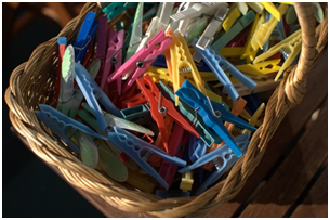 谈球吧官网影像真伪鉴定系统