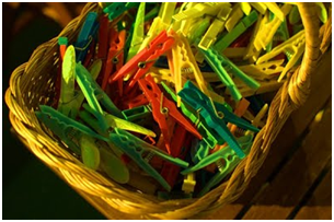 谈球吧官网影像真伪鉴定系统