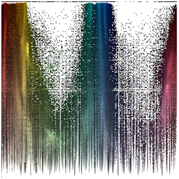 谈球吧官网影像真伪鉴定系统