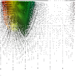 谈球吧官网影像真伪鉴定系统