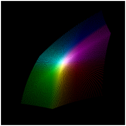 谈球吧官网影像真伪鉴定系统