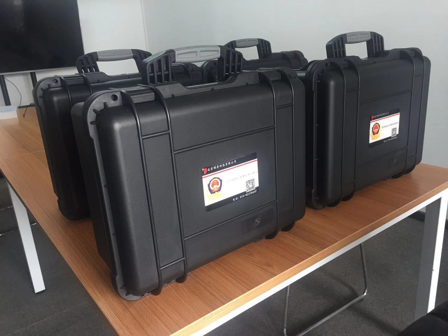 谈球吧官网视频窥伺仪