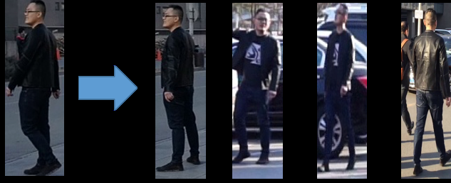 谈球吧官网-不凡成就非凡,相信品牌力量