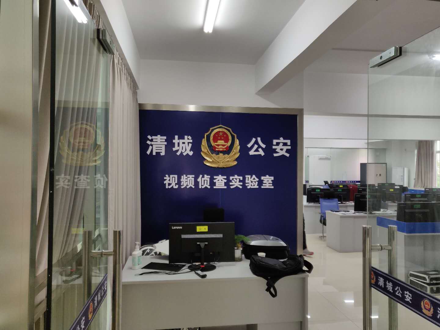 谈球吧官网-不凡成就非凡,相信品牌力量
