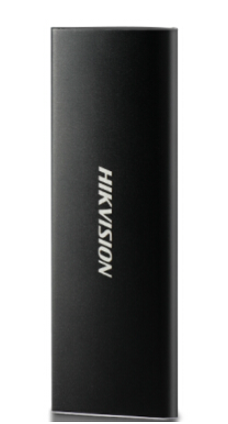 谈球吧官网-不凡成就非凡,相信品牌力量