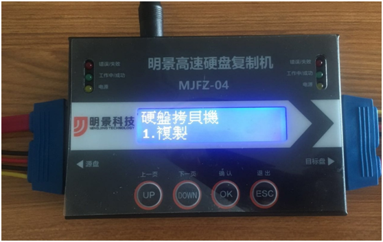 谈球吧官网-不凡成就非凡,相信品牌力量