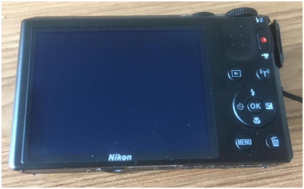 谈球吧官网-不凡成就非凡,相信品牌力量