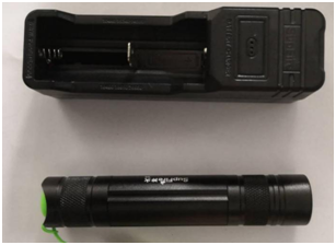 谈球吧官网-不凡成就非凡,相信品牌力量