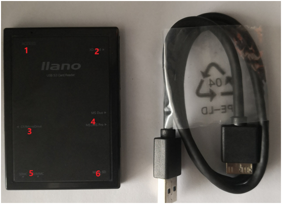 谈球吧官网-不凡成就非凡,相信品牌力量