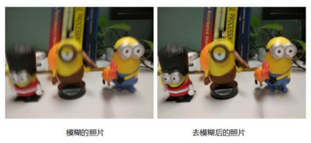 谈球吧官网-不凡成就非凡,相信品牌力量