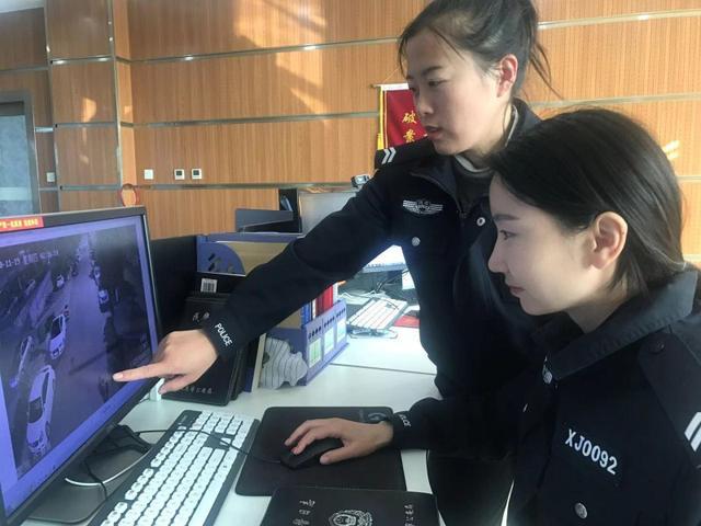 谈球吧官网-不凡成就非凡,相信品牌力量