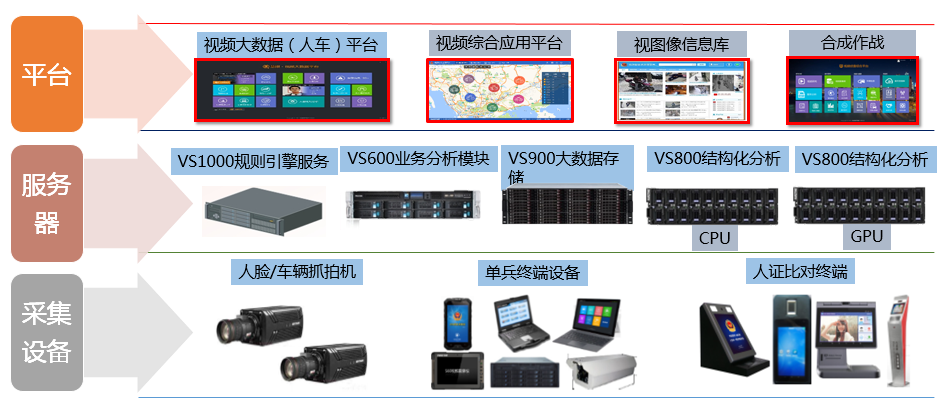 谈球吧官网-不凡成就非凡,相信品牌力量
