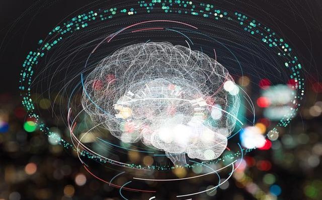 谈球吧官网-不凡成就非凡,相信品牌力量