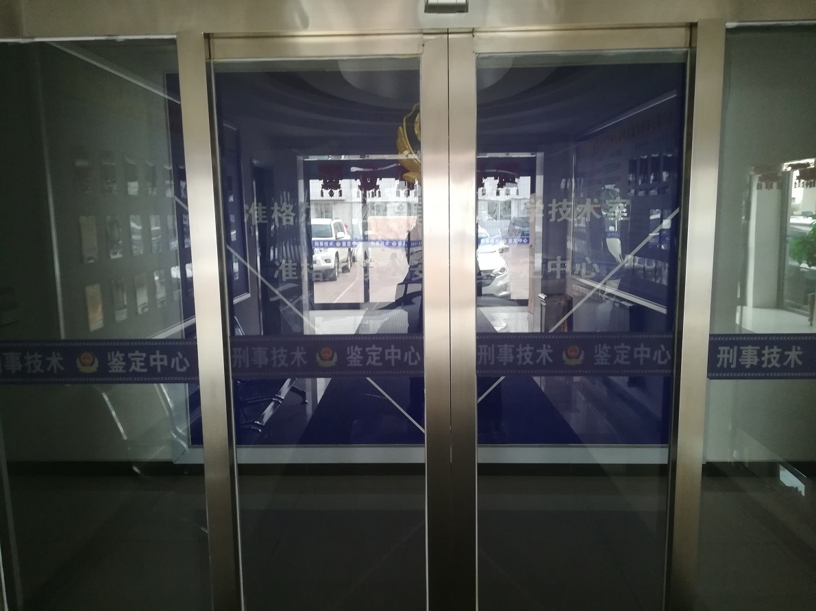 谈球吧官网-不凡成就非凡,相信品牌力量