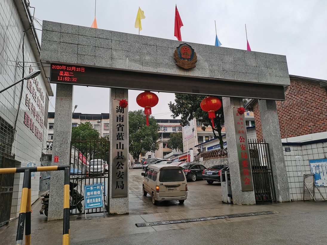 谈球吧官网-不凡成就非凡,相信品牌力量