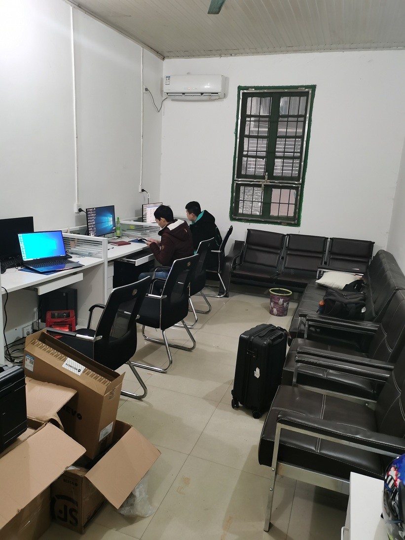 谈球吧官网-不凡成就非凡,相信品牌力量