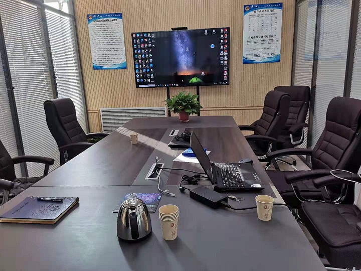 谈球吧官网-不凡成就非凡,相信品牌力量