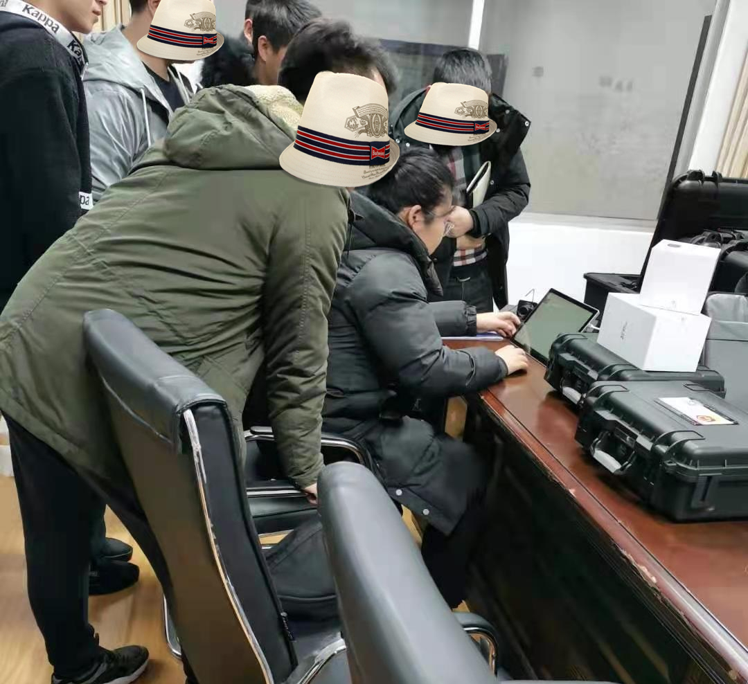 谈球吧官网-不凡成就非凡,相信品牌力量