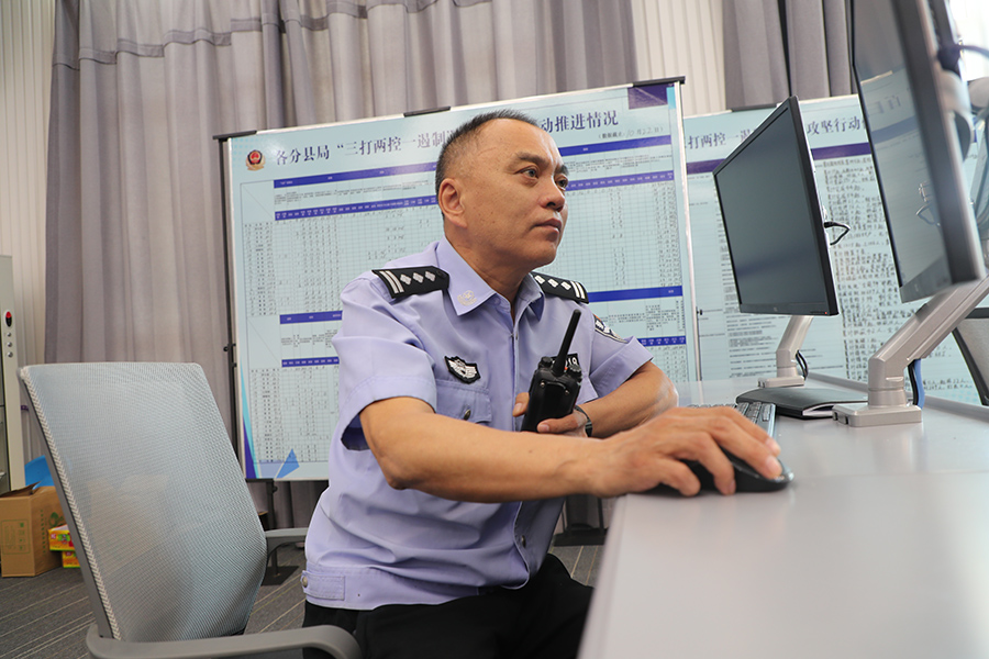 谈球吧官网-不凡成就非凡,相信品牌力量