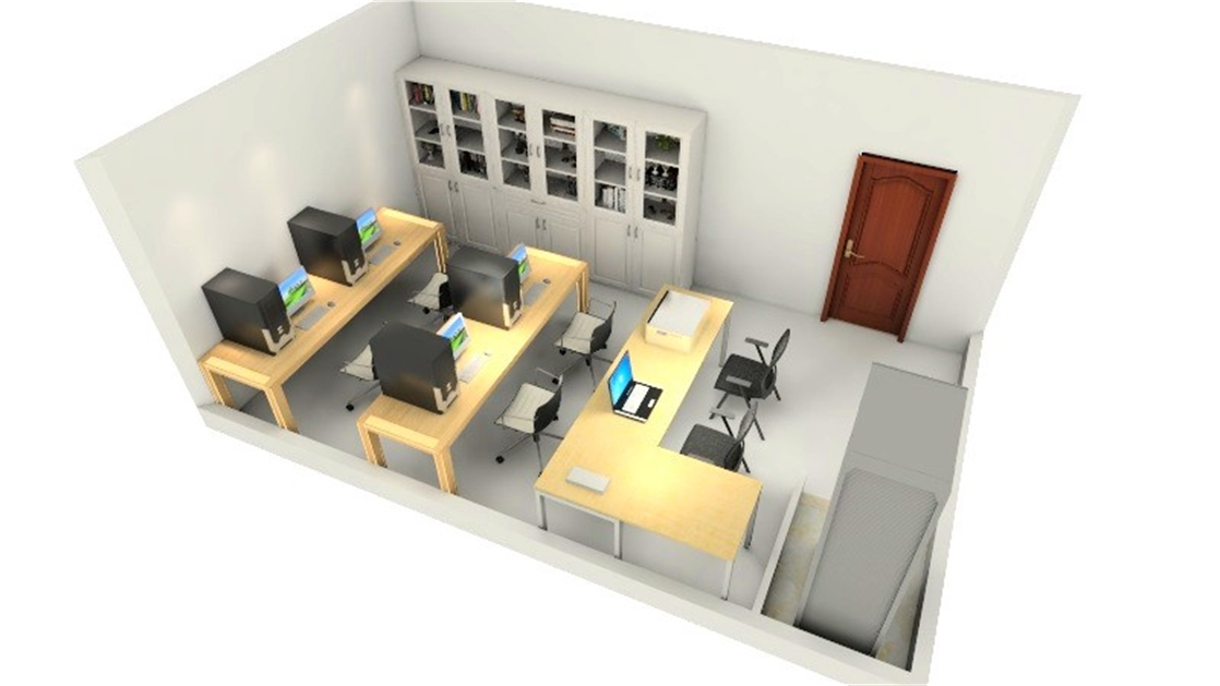 谈球吧官网-不凡成就非凡,相信品牌力量