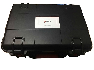 谈球吧官网-不凡成就非凡,相信品牌力量