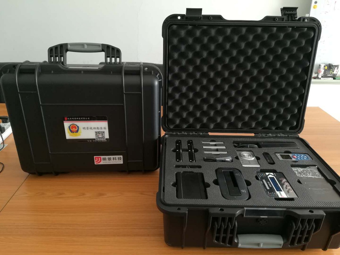 谈球吧官网-不凡成就非凡,相信品牌力量