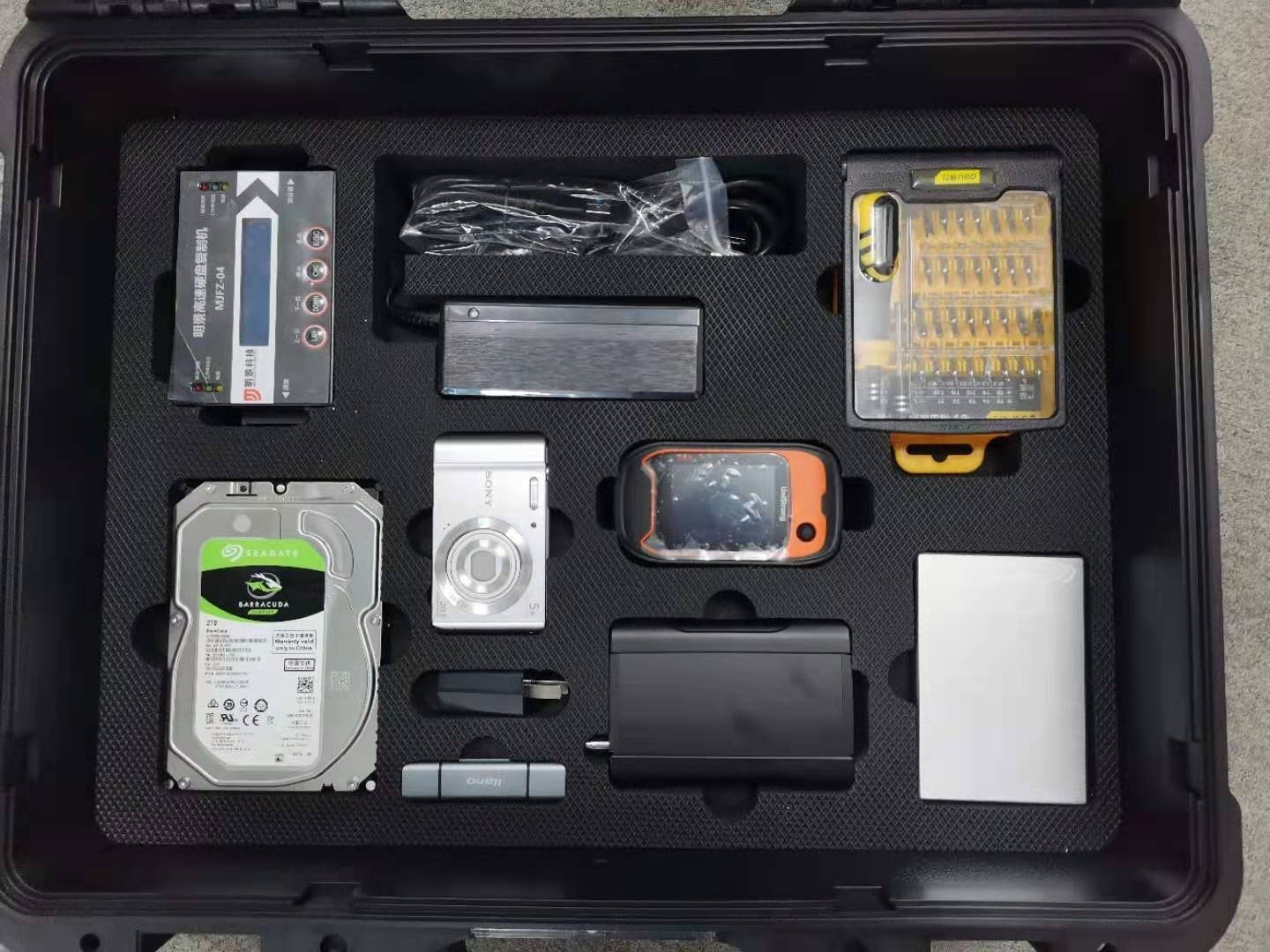 谈球吧官网-不凡成就非凡,相信品牌力量