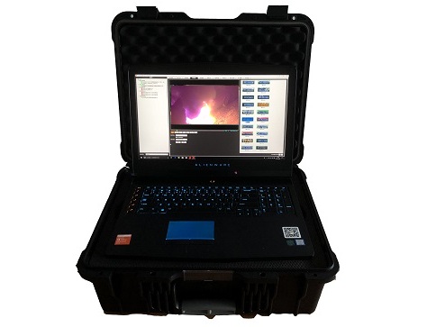 谈球吧官网-不凡成就非凡,相信品牌力量