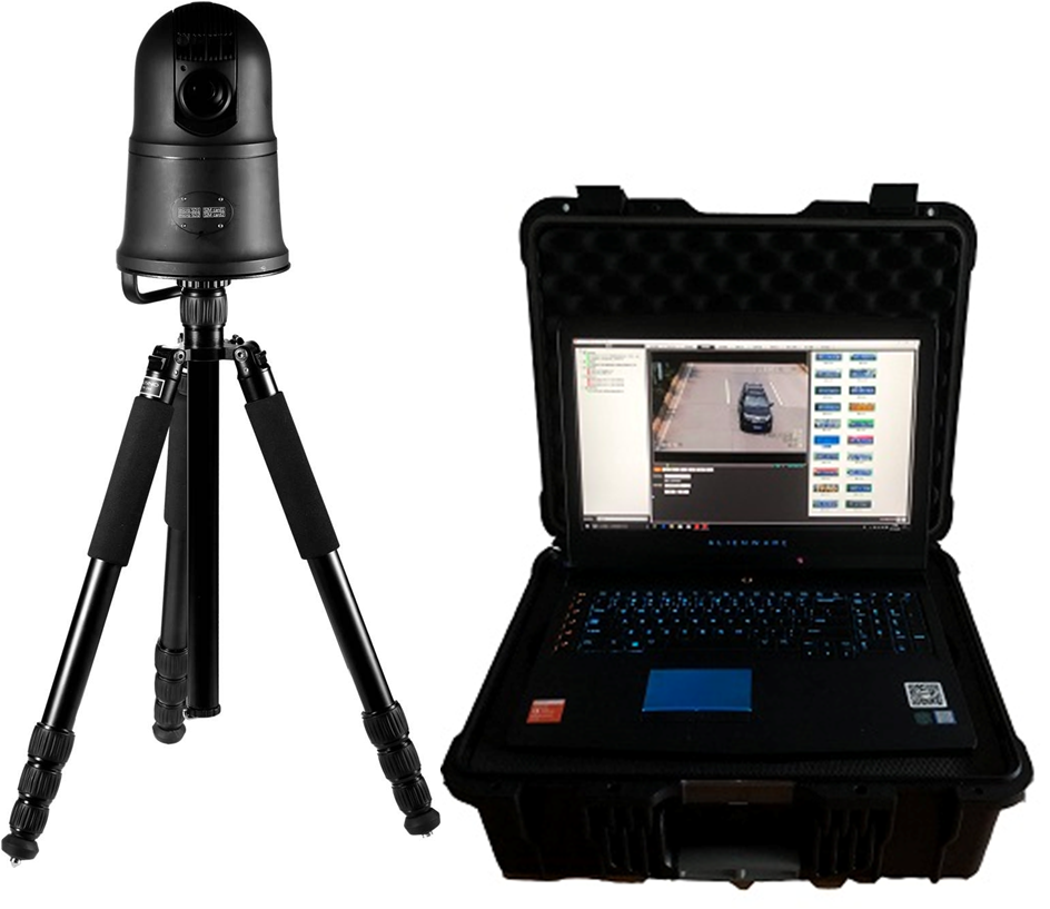 谈球吧官网-不凡成就非凡,相信品牌力量