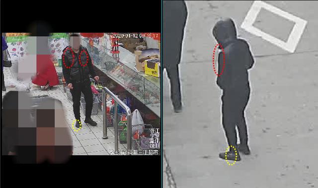 谈球吧官网-不凡成就非凡,相信品牌力量