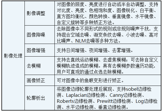 谈球吧官网-不凡成就非凡,相信品牌力量