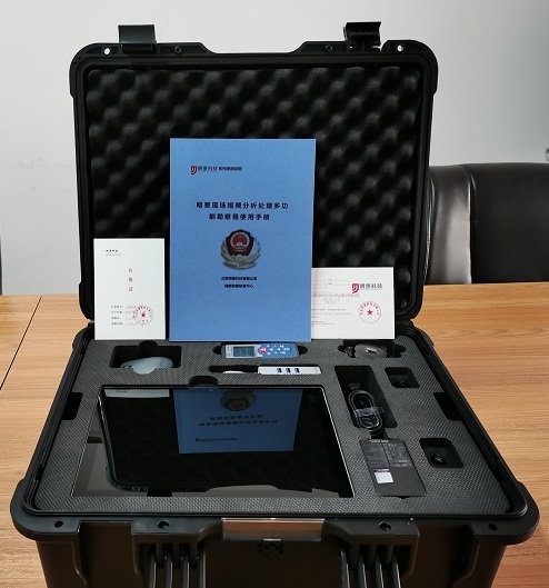 谈球吧官网-不凡成就非凡,相信品牌力量