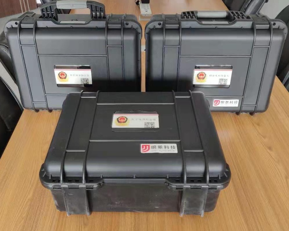 谈球吧官网-不凡成就非凡,相信品牌力量