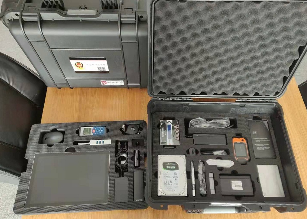 谈球吧官网-不凡成就非凡,相信品牌力量