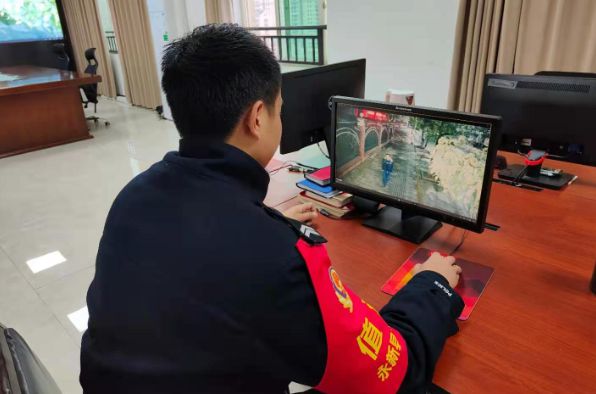 谈球吧官网-不凡成就非凡,相信品牌力量