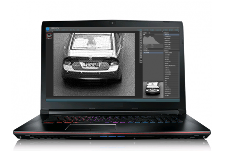 谈球吧官网-不凡成就非凡,相信品牌力量