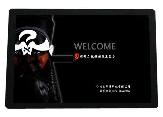 谈球吧官网-不凡成就非凡,相信品牌力量