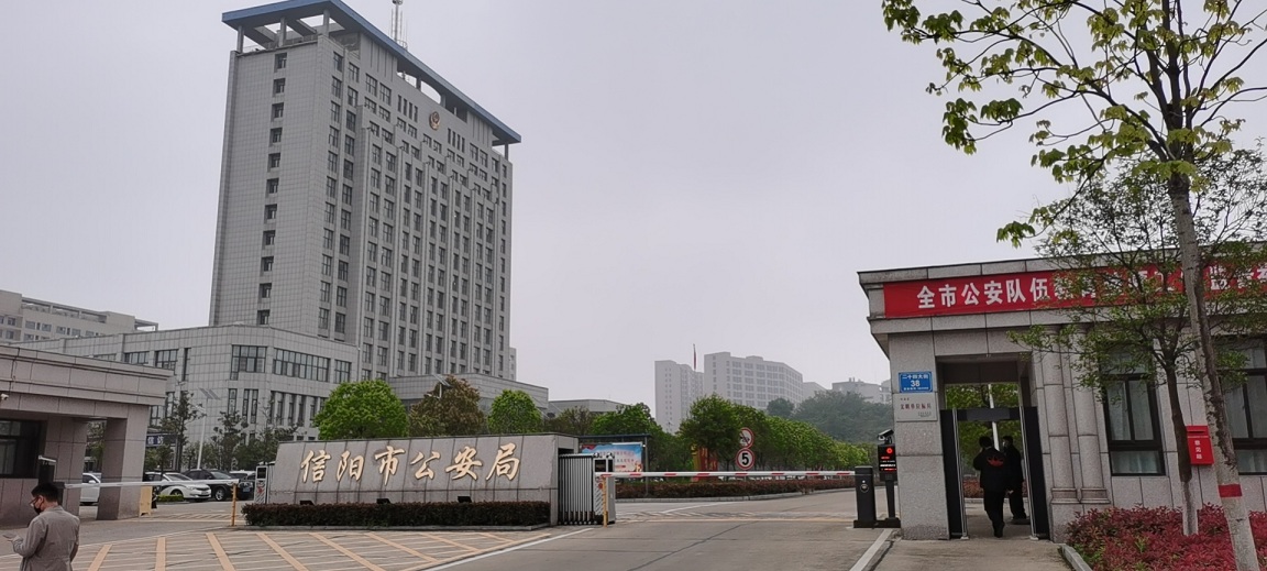 谈球吧官网-不凡成就非凡,相信品牌力量