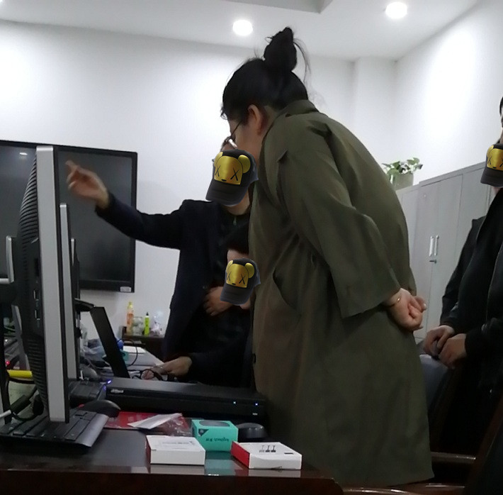 谈球吧官网-不凡成就非凡,相信品牌力量