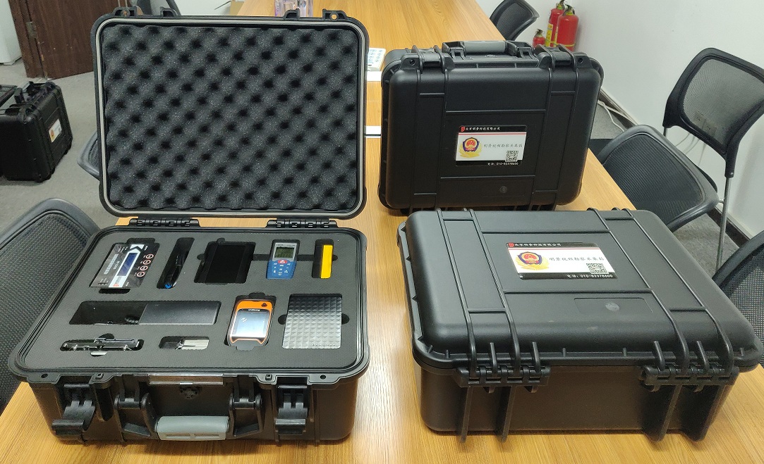 谈球吧官网-不凡成就非凡,相信品牌力量