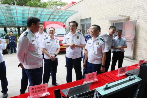 谈球吧官网-不凡成就非凡,相信品牌力量